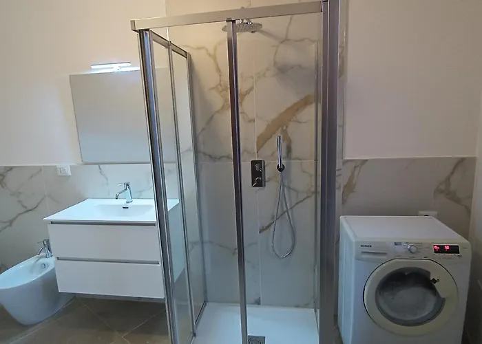 Residenza Ca Trinita