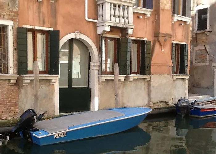 La Coccola